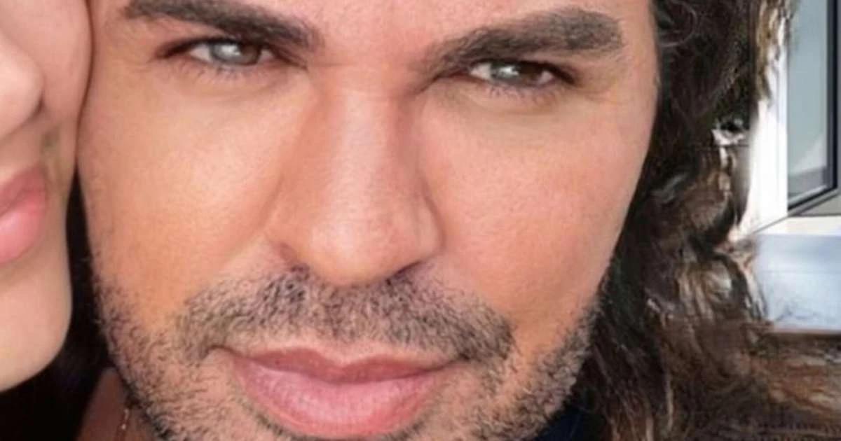 Eduardo Costa pode ser preso em caso envolvendo Fernanda Lima