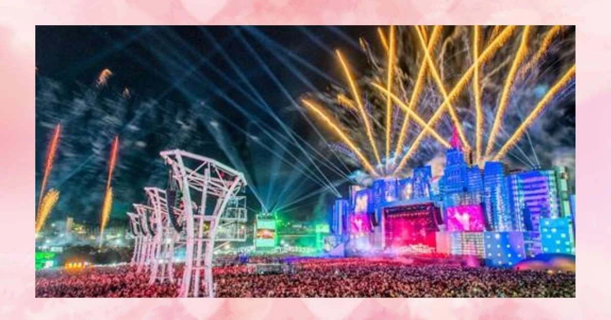 The Town 2025: Processo de ativação e transferência de ingressos será disponibilizado de forma gradual para o público; saiba tudo