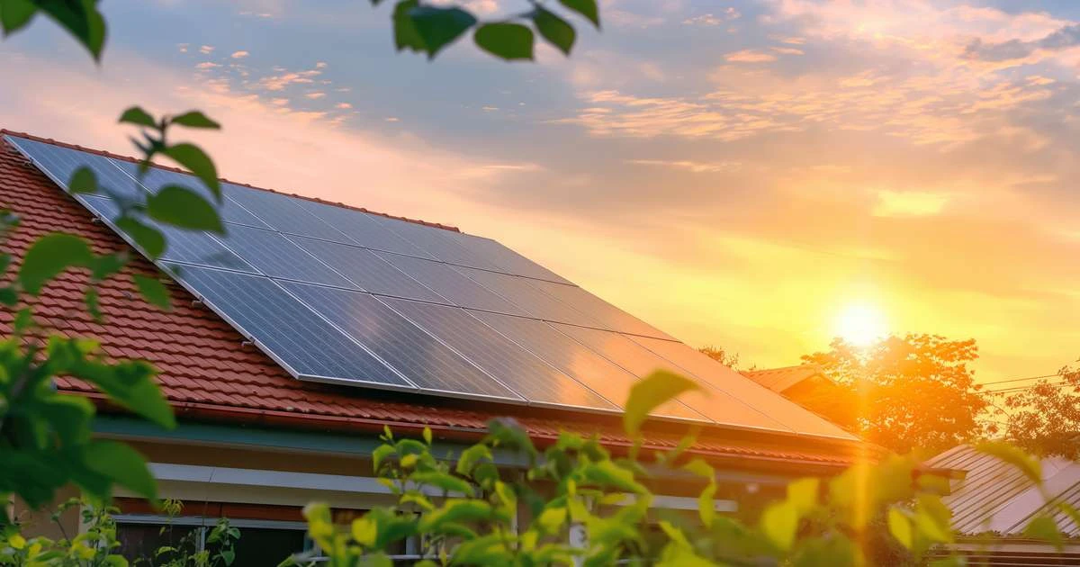 Moura destaca portfólio integrado na Intersolar 2025