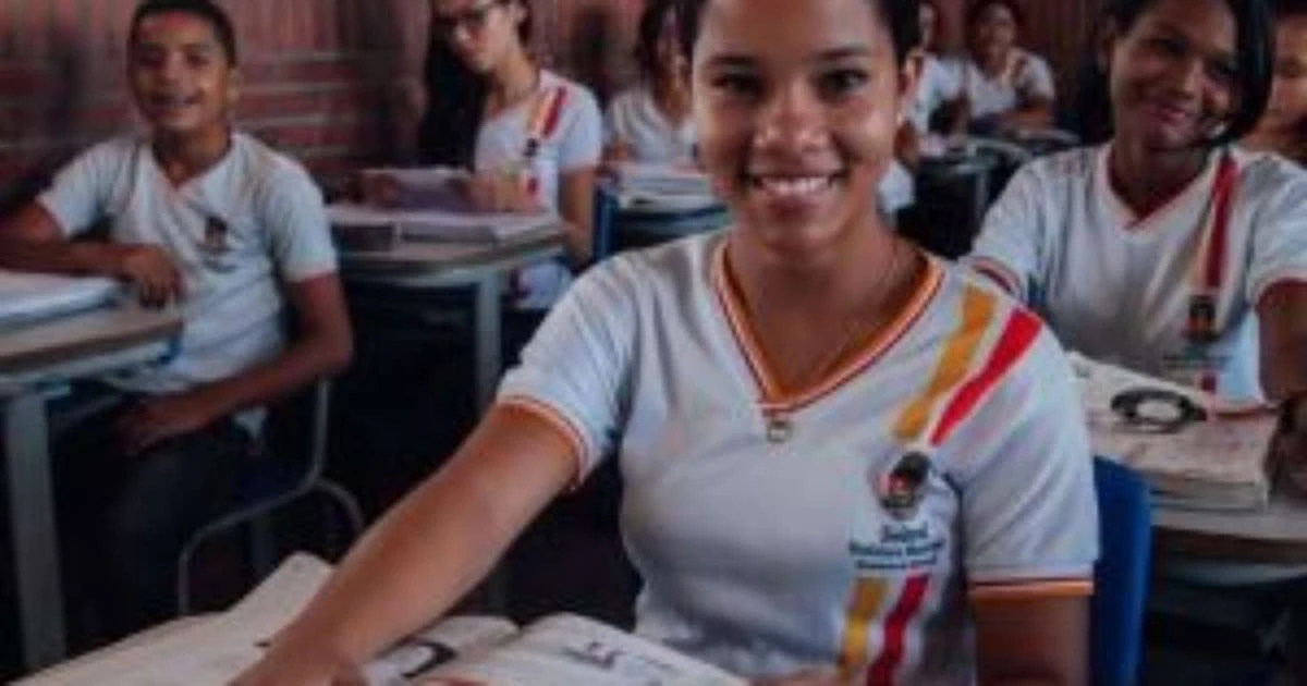 Sobral, no Ceará, avança 85 posições e se destaca no Nordeste no ranking nacional de competitividade