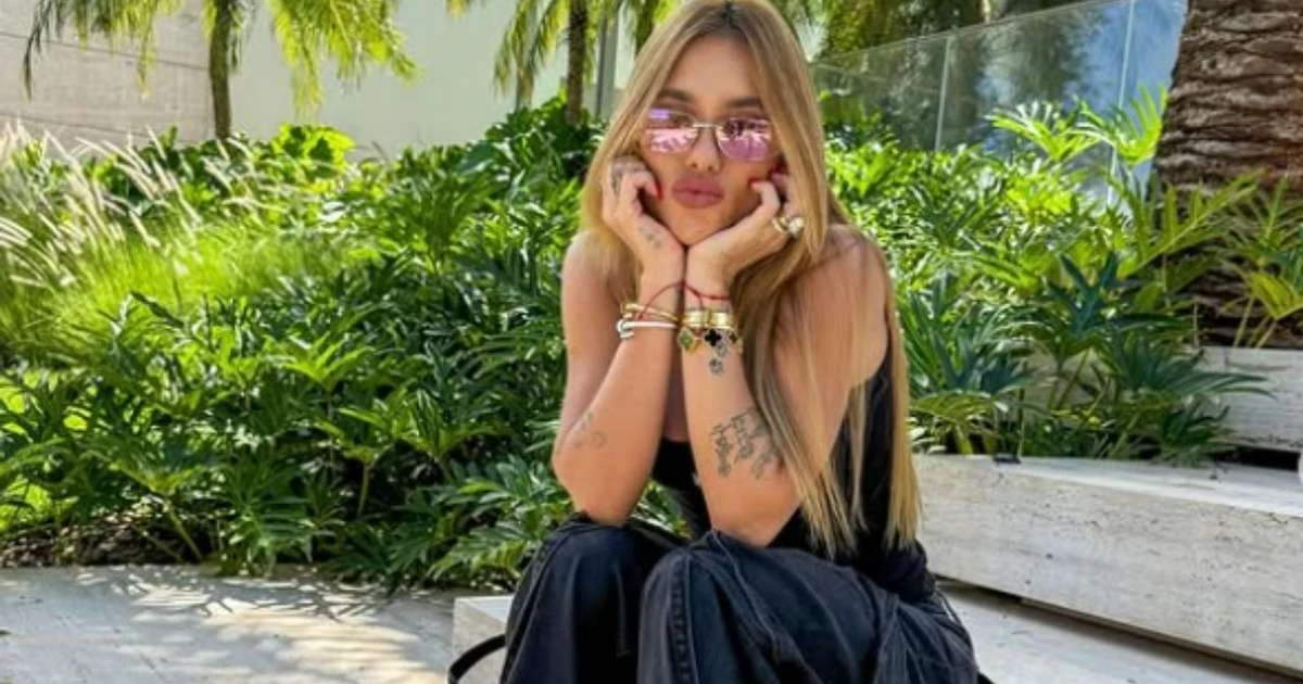 Como as redes sociais mudaram a relação entre famosos e fãs