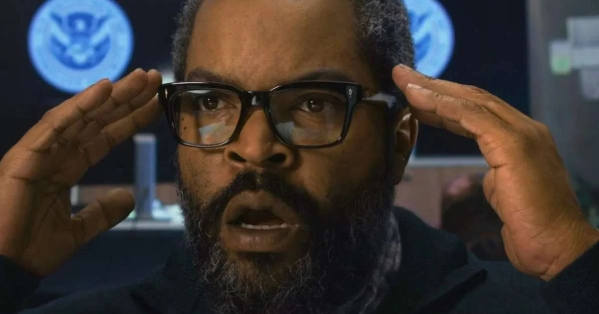 Novo 'Guerra dos Mundos' tem 0% de aprovação no Rotten Tomatoes