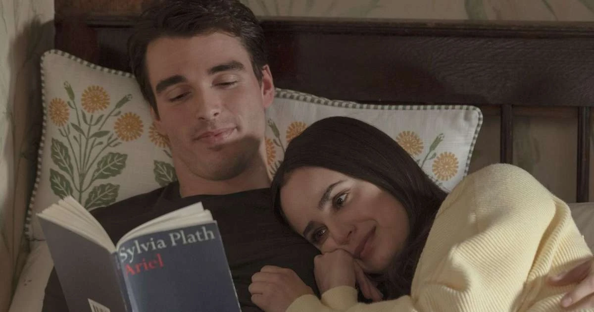 Final explicado de 'Meu Ano em Oxford': ele morre? Filme da Netflix coloca todo mundo para chorar com um detalhe emocionante e quase despercebido