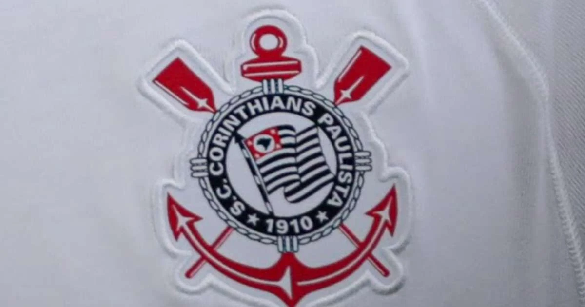 Corinthians corre risco de transfer ban; saiba motivo