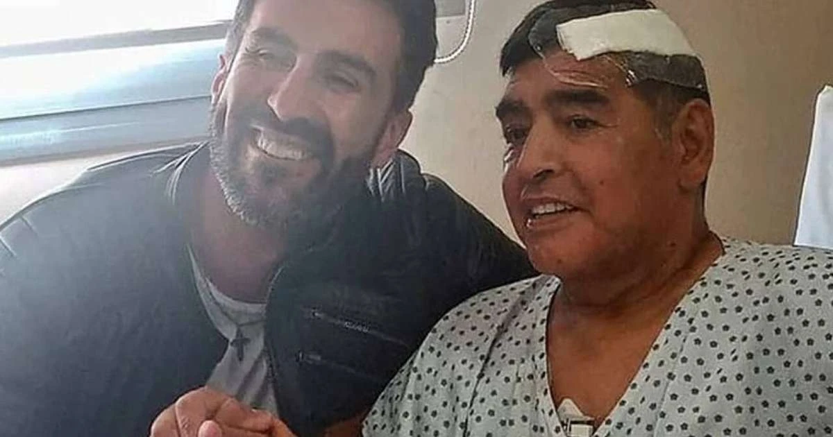Defesa dos acusados pela morte de Maradona questiona legalidade de novo julgamento