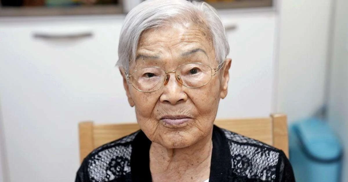 Desfigurados e esquecidos: BBC visita os sobreviventes coreanos da bomba de Hiroshima