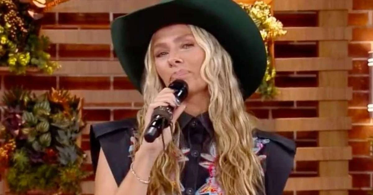 Grande e nova mudança em 'A Fazenda 2025': Record agita início do reality show com decisão surpreendente