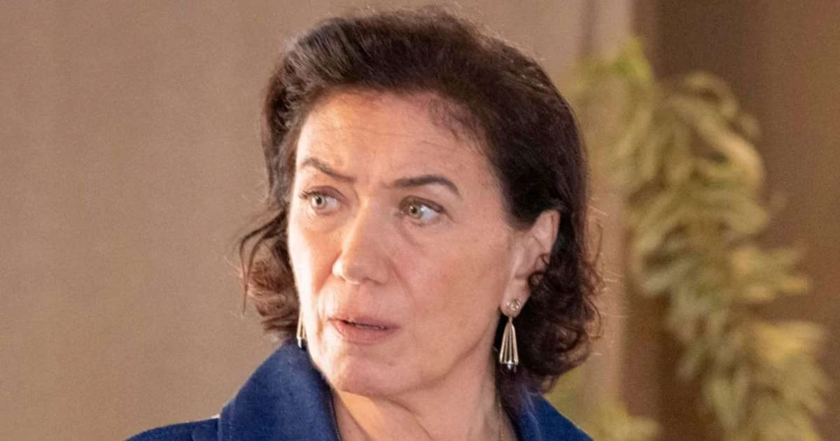 'Me culpou pela doença dela': poucos lembram, mas Lilia Cabral, a Aldeíde de 'Vale Tudo' 1988, já foi acusada sobre morte da mãe