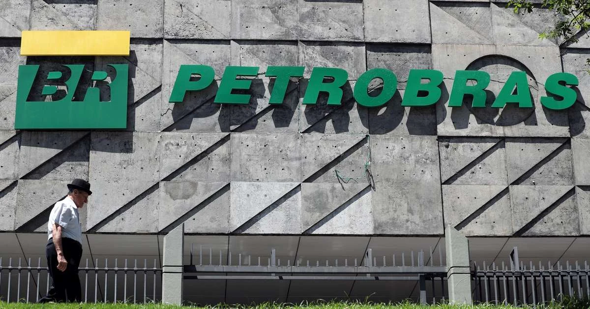 Petrobras e outras 3 empresas da América Latina acusadas de se 'beneficiar do genocídio' em Gaza por relatora da ONU
