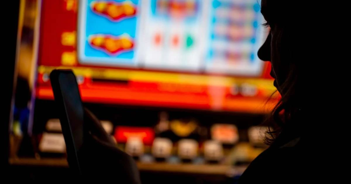Operação Falsa Las Vegas bloqueia R$ 5,2 bilhões em esquema de jogos ilegais e lavagem de dinheiro em SP