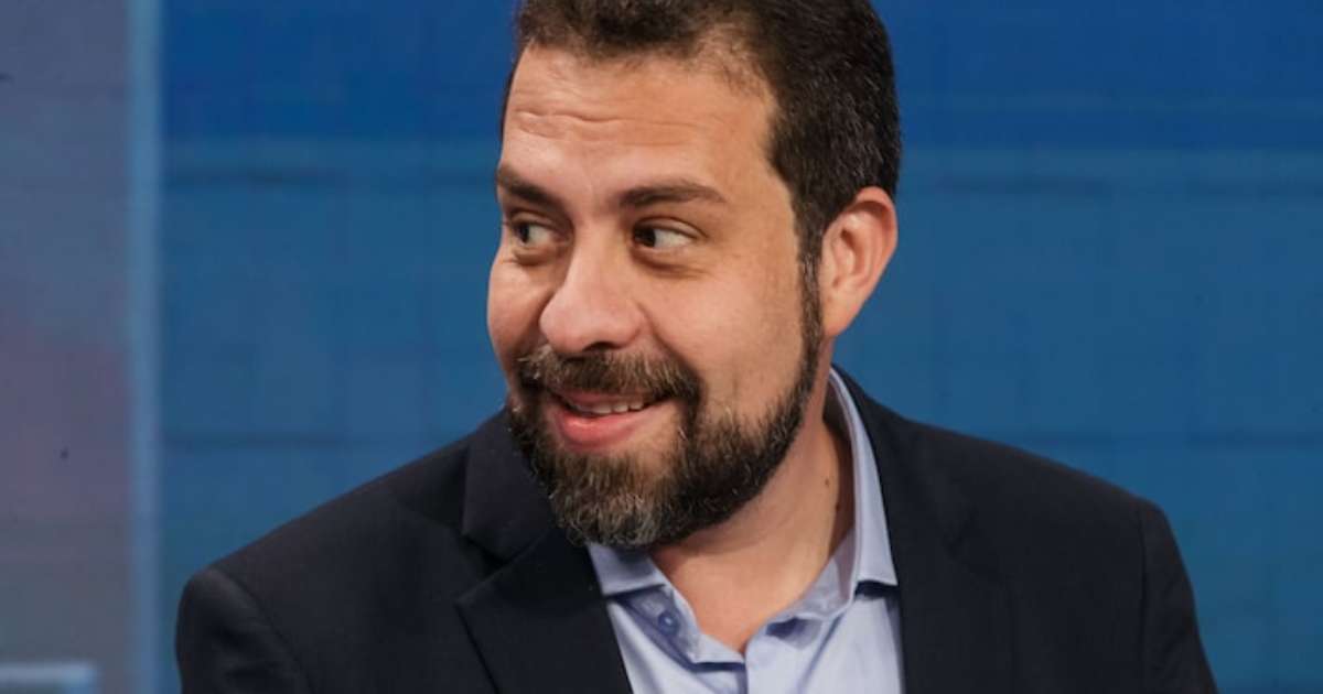 Debate virou bangue-bangue e ringue de UFC, diz Boulos na Record