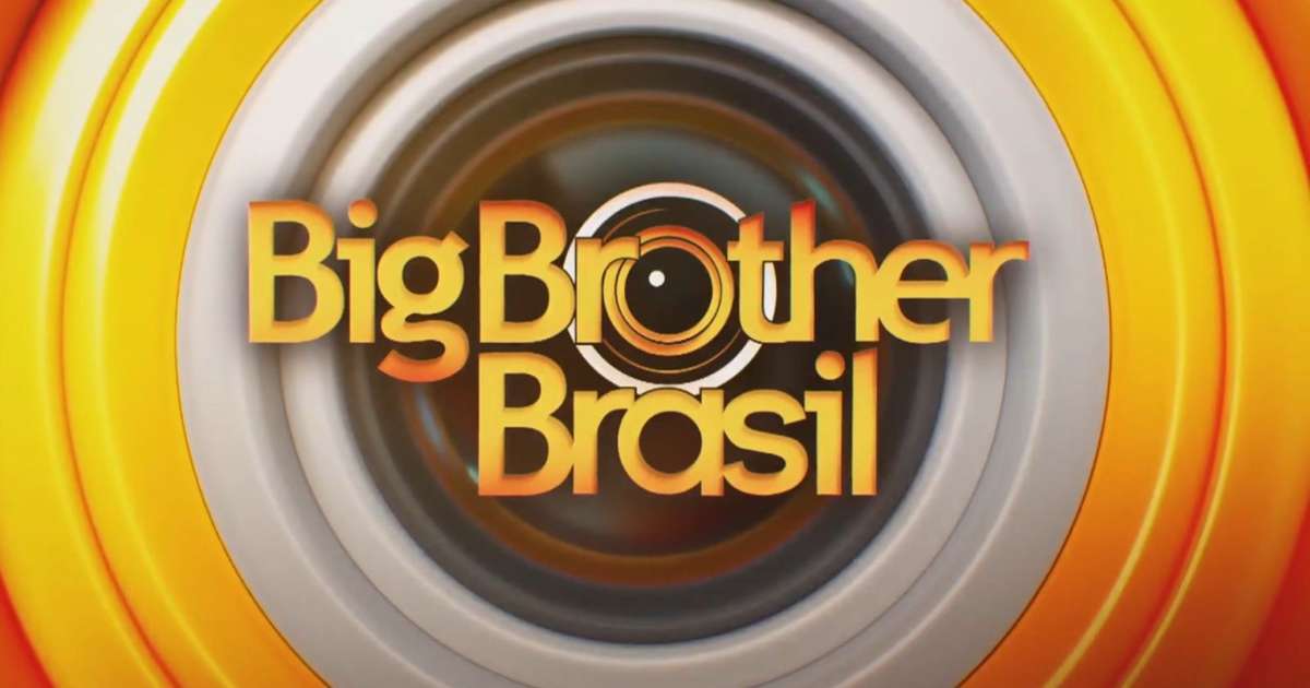 'BBB25': Comprometidos? Confira o status de relacionamento dos participantes do Camarote