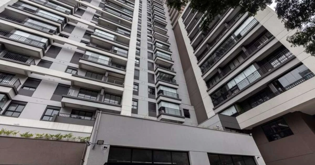 Por que Prefeitura de SP proibiu Airbnb para apartamentos de baixa renda