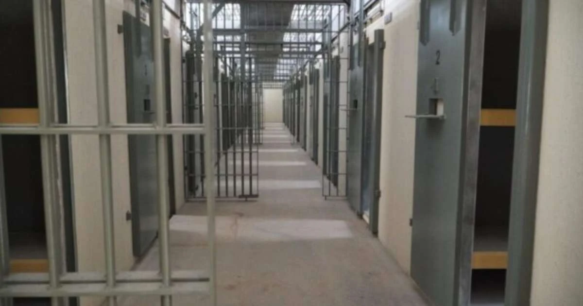 Megaobra nos Presídios Gaúchos: Investimento histórico para reestruturar o Sistema Carcerário