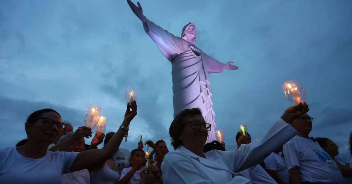 Os desafios da Igreja Católica no Brasil após o papa Francisco: perda de fiéis, falta de padres e polarização política