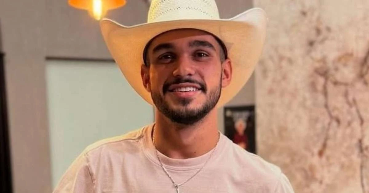 'BBB 25': Paz selada? João Gabriel reencontra rival e resolve pendência