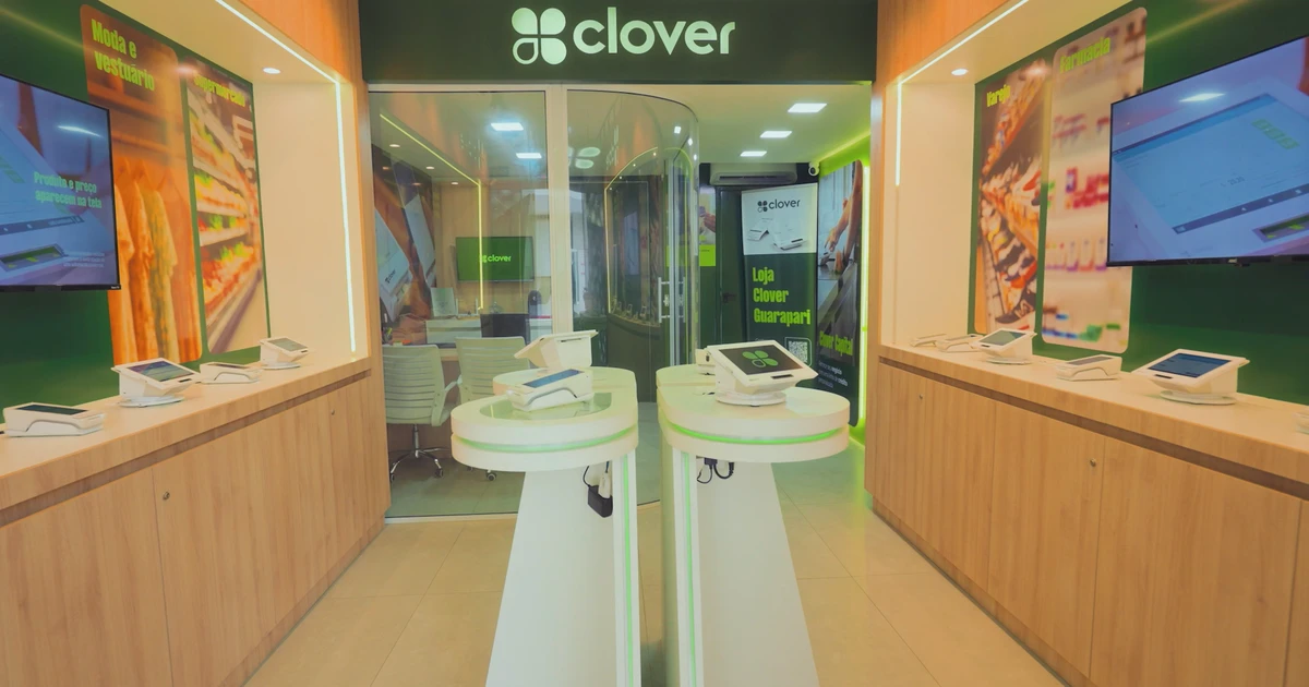 Modelo de franquia une experiência e tecnologia na ABF