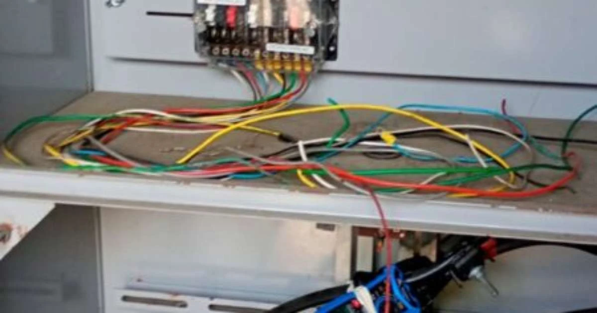 Responsável por academia é presa pela polícia por furto de energia em Porto Alegre