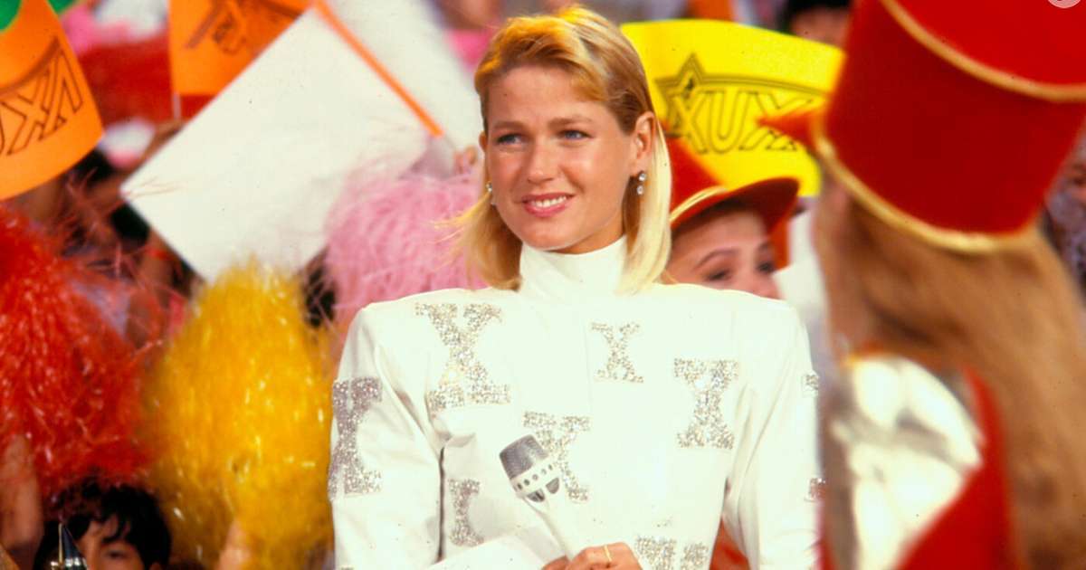 Risco de acidente, 3 mil pessoas nas ruas e até bonecas 'amputadas': por que a menina do 'Que 'Xou da Xuxa' é esse' estava certa?