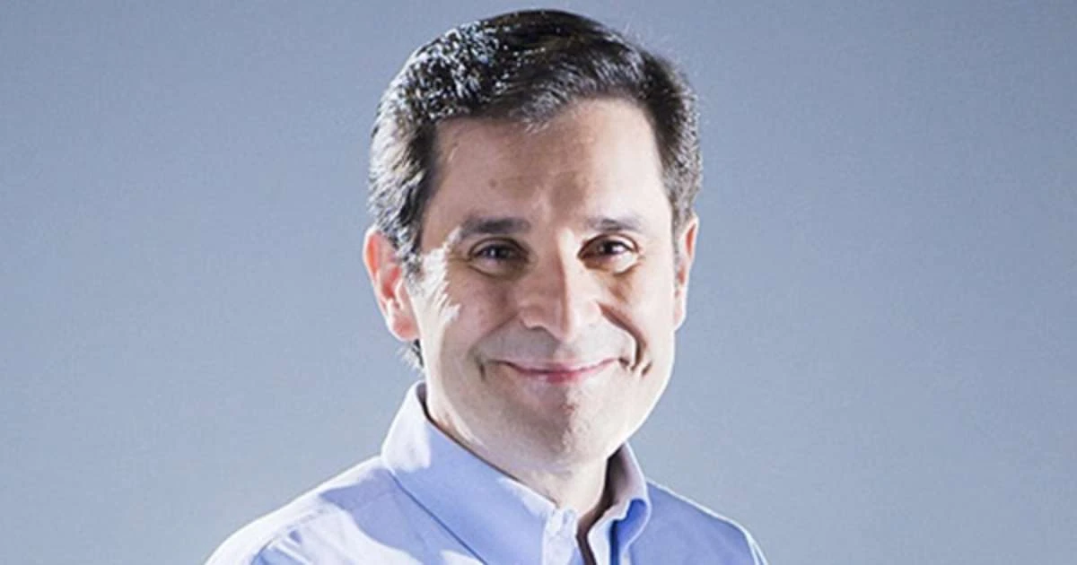 Morre o ex-apresentador da Record e locutor Bob Floriano, a voz das Casas Bahia