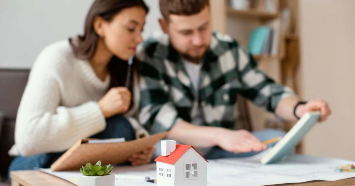 Seguro fiança cresce e se consolida no mercado locatício