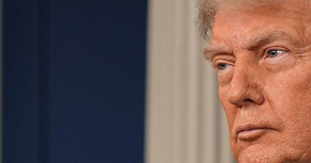 Tarifas de Trump são ideológicas e representam 'grande oportunidade' para Lula na eleição de 2026, diz analista