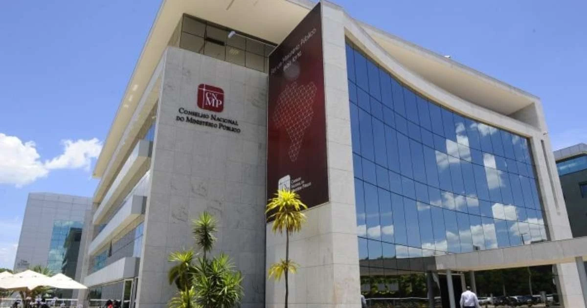 MPs dificultam acesso a informações sobre salários de seus integrantes, aponta relatório