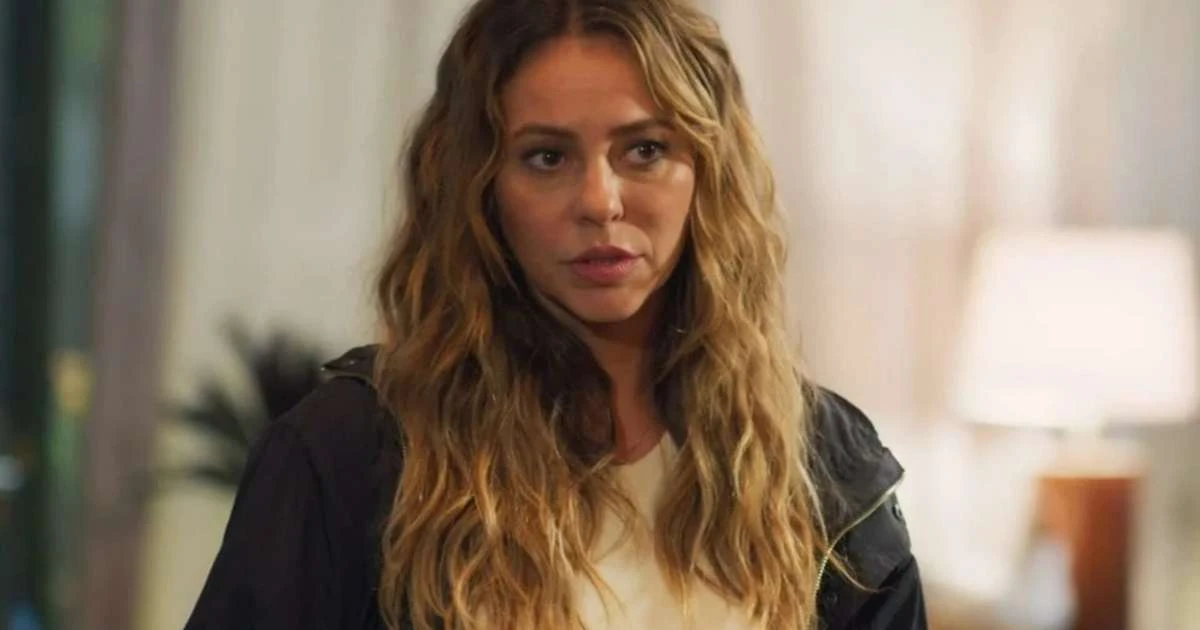 Globo bate o martelo e define futuro de Paolla Oliveira após 'Vale Tudo'