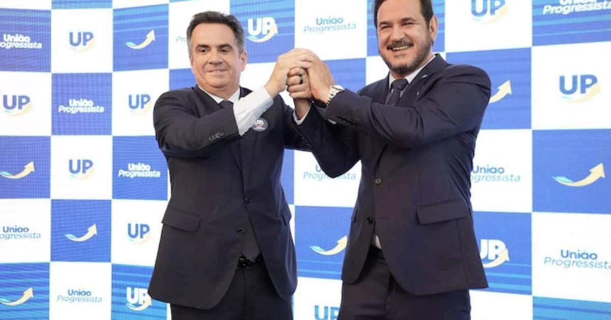Cúpulas do PP e União Brasil ameaçam deixar governo Lula, mas ministros não querem entregar cargos