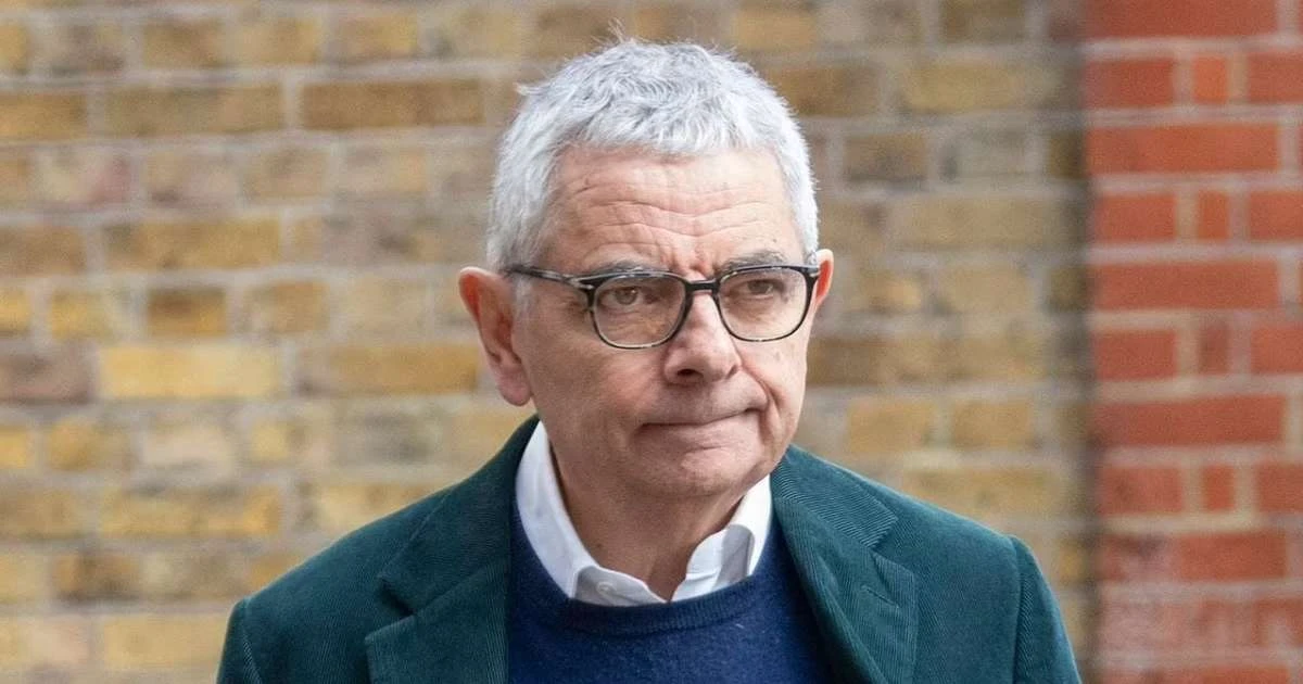 Lembra dele? Como está o Mr. Bean hoje, aos 70 anos