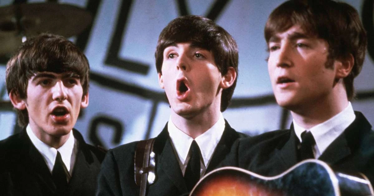 Os 3 truques que fizeram os Beatles se destacarem, segundo Paul McCartney