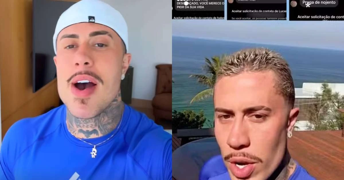 MC Daniel e a fotógrafa: o Parto sob disputa e os limites da deposição dos famosos