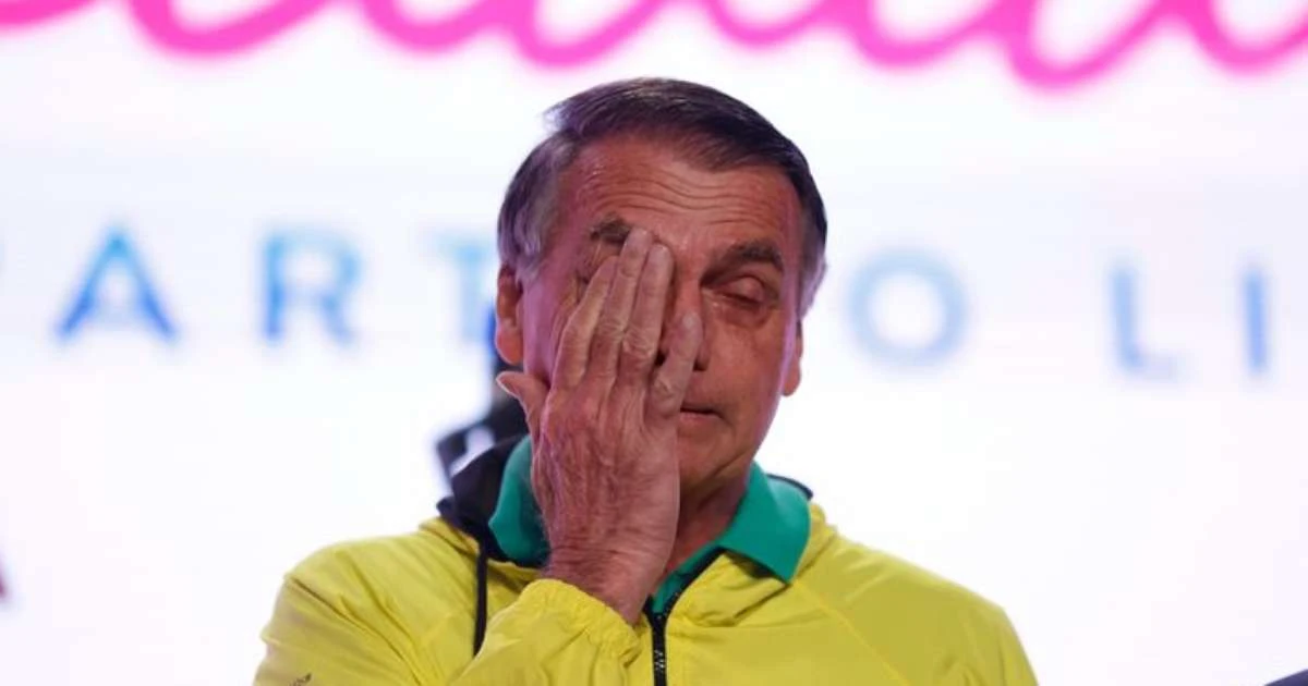 Como direita e esquerda reagiram à operação da PF contra Bolsonaro? Veja