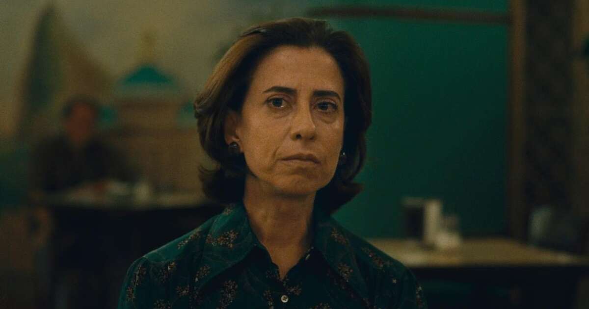 Quem foi Eunice Paiva, mulher que inspirou Ainda Estou Aqui e é interpretada por Fernanda Torres no filme?