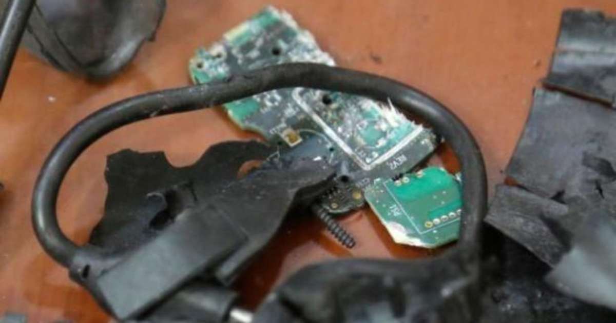 6 incógnitas sobre explosões de pagers e walkie-talkies no Líbano