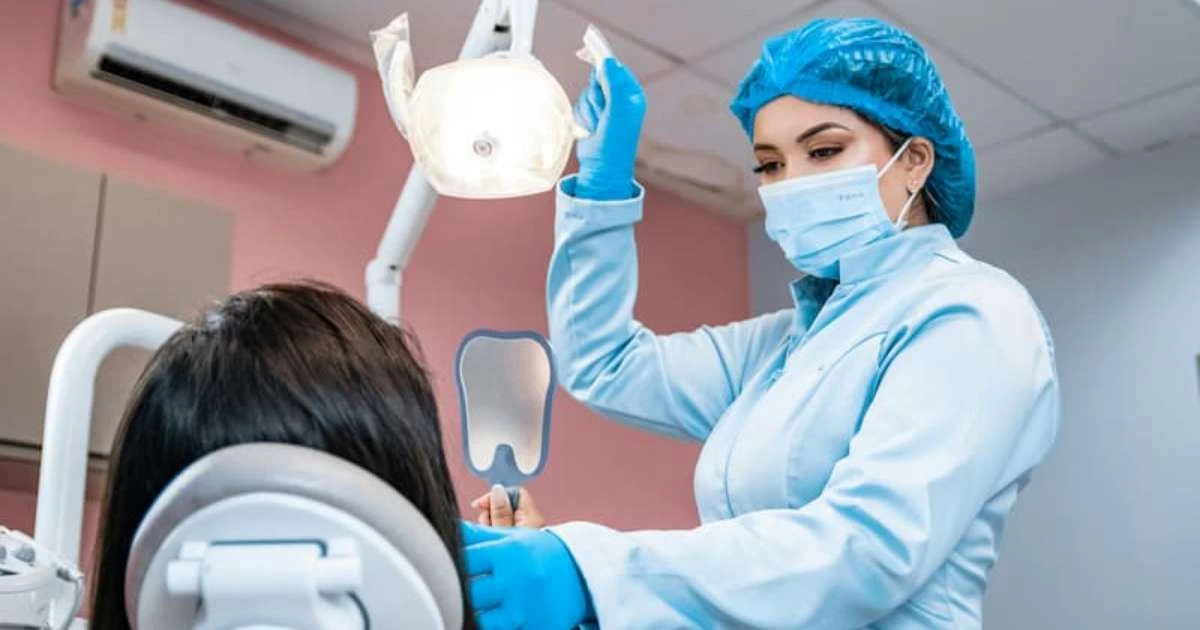 Software odontológico gratuito atinge mais de 8.500 usuários
