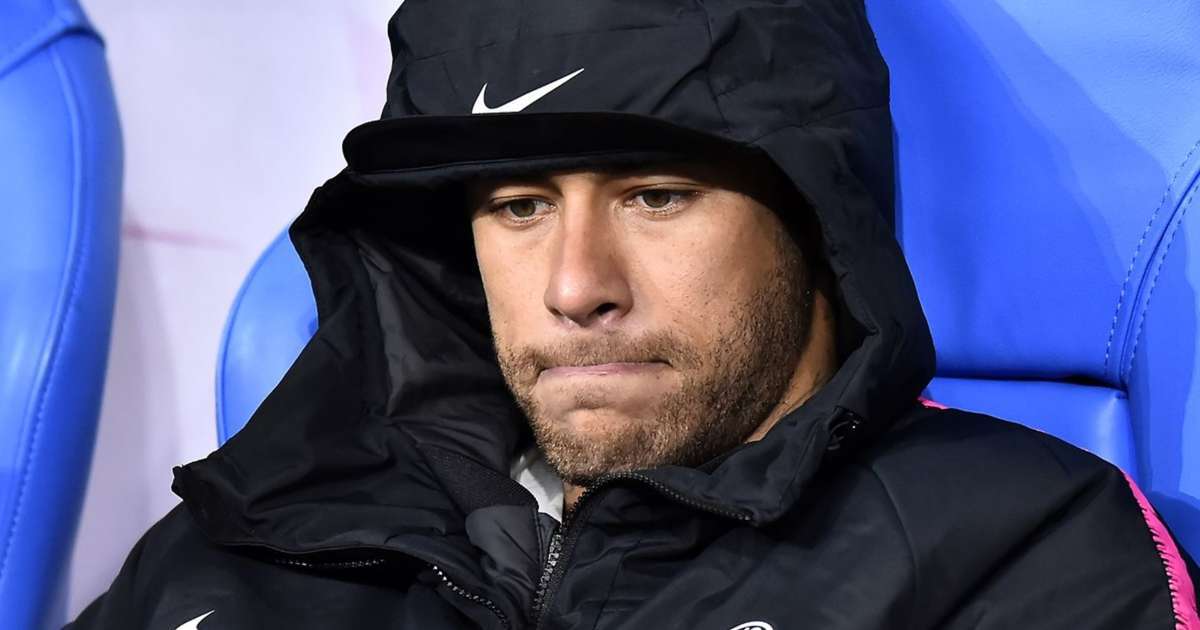 Neymar tem ejaculação precoce? Modelo dá novos detalhes após grupal com atleta