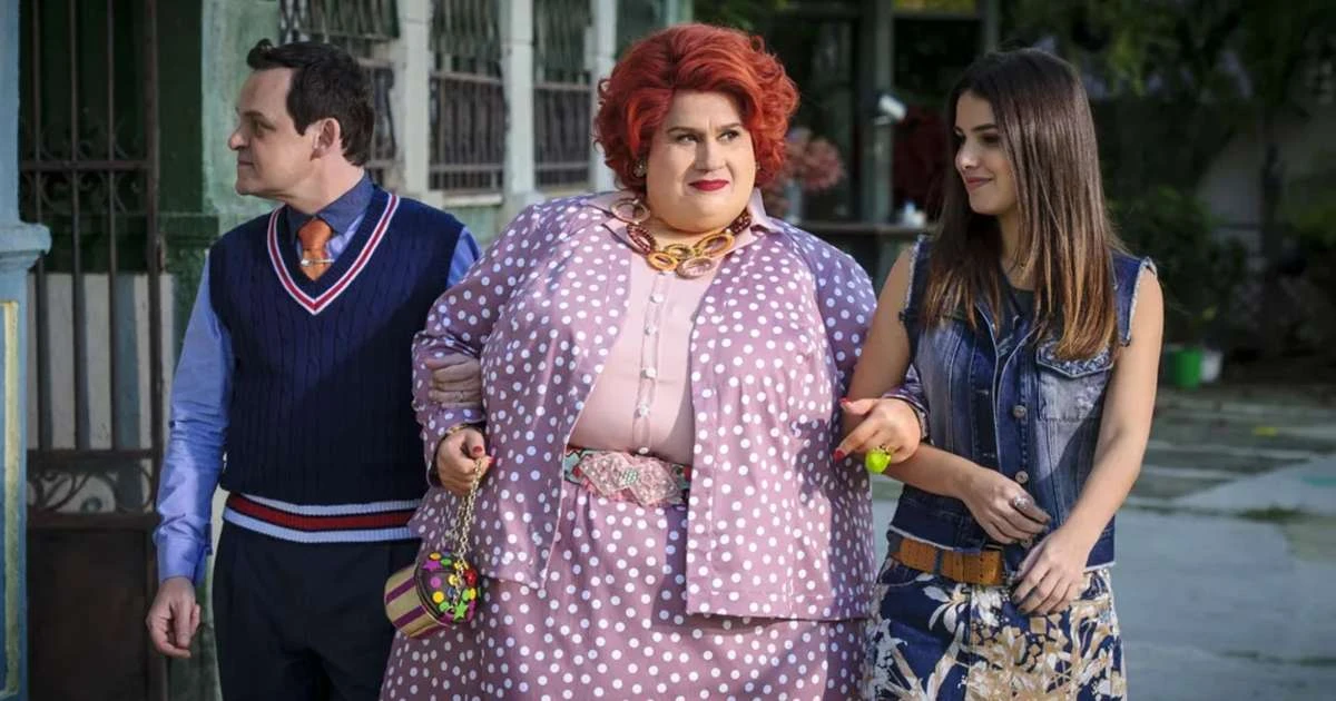 Novela da Globo trouxe sátira política e sofreu com audiência há 12 anos