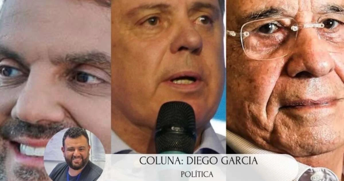 COLUNA | PSDB Nacional reage à indicação de Paula Mascarenhas ao Piratini: 
