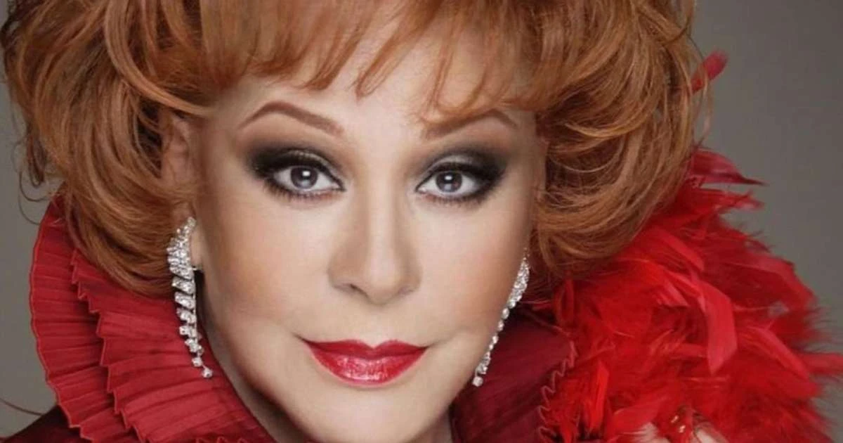 Mansão, joias e pintura de Rivera: o que Silvia Pinal deixou em herança?