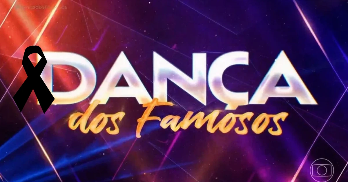 'Dança dos Famosos 2025': Globo vai fazer homenagem marcante para ex-participantes que já morreram - Preta Gil está na lista