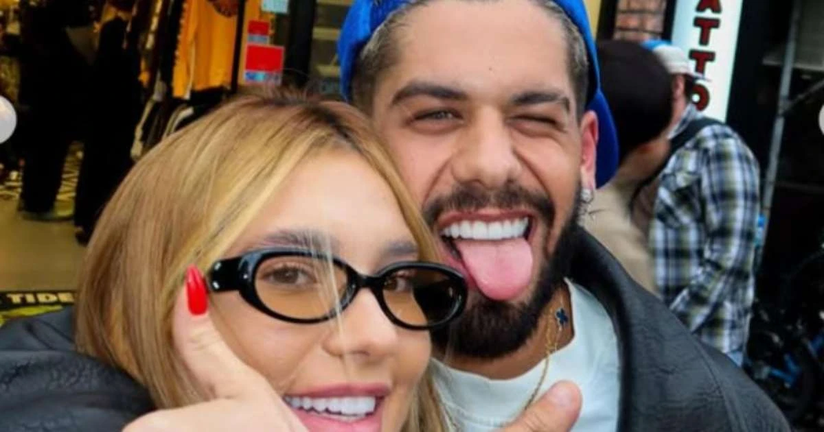 Sensitivo expõe o que tem por trás do divórcio de Virginia e Zé Felipe
