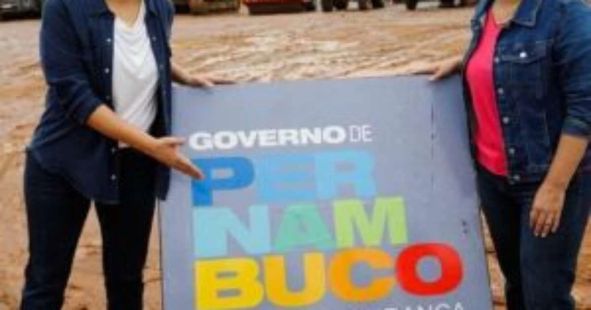 Gestão Raquel Lyra vai entregar 614 km de estradas requalificadas até fim de 2025, diz Semobi
