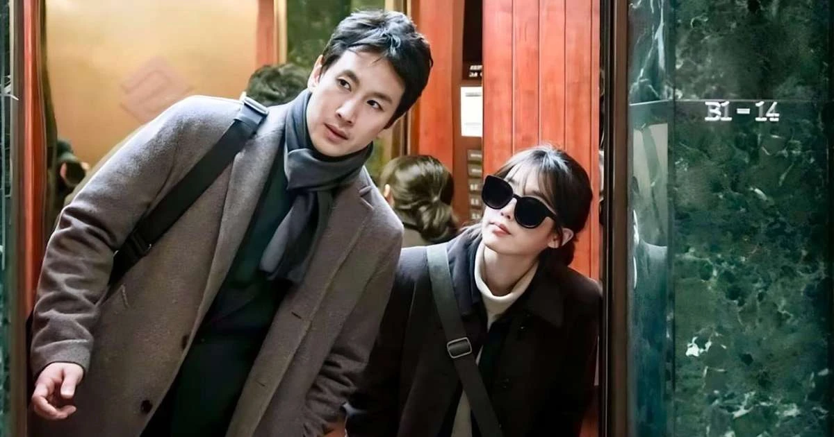 10 doramas que são obras-primas do começo ao fim - o último vai mudar a forma na qual você consome k-dramas