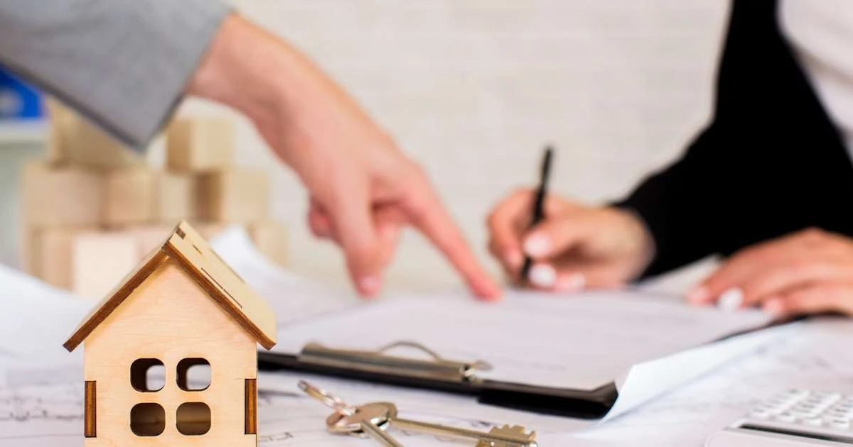 Boom dos leilões imobiliários pede preparo do investidor