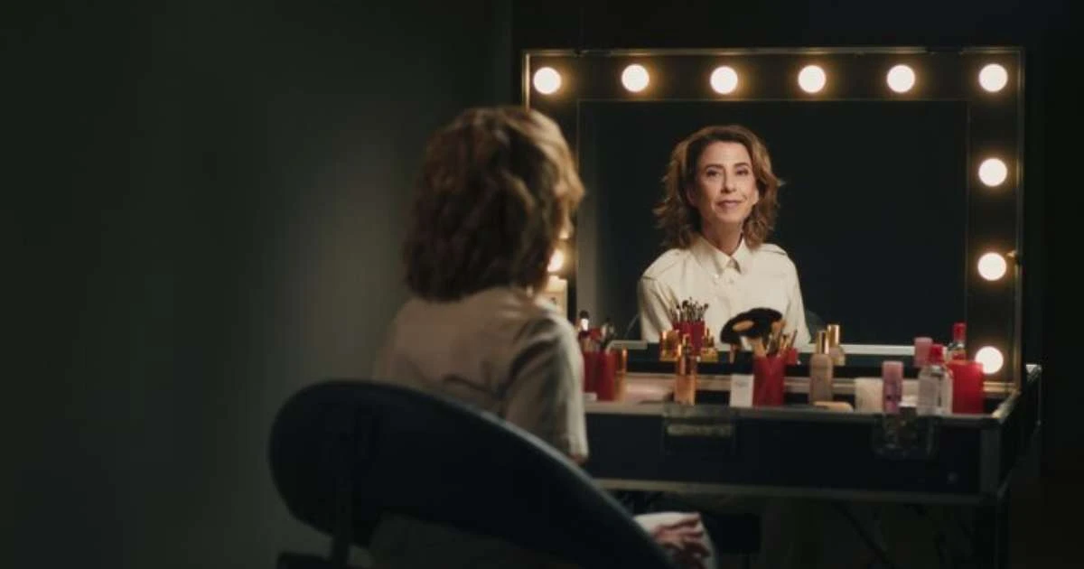 Fernanda Torres anuncia filmagens de 'Os Corretores', comédia dirigida por Andrucha Waddington