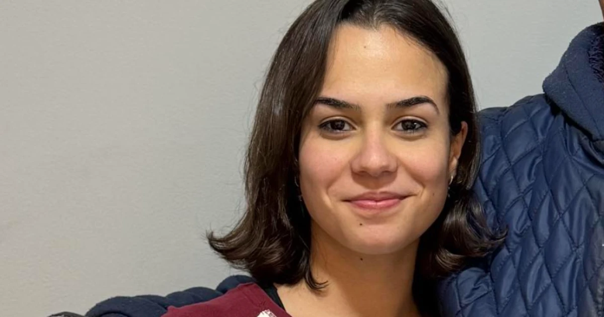 Corpo de jovem que desapareceu após sair do trabalho é encontrado na Grande SP
