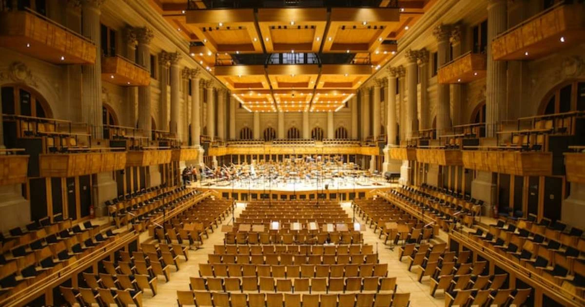 Música em SP: Arnaldo Antunes, Junior, ópera 'Hilda Furacão' e mais; veja dicas