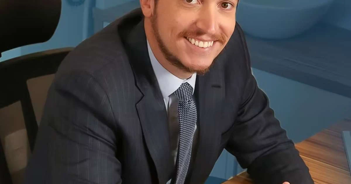 Dr. Luiz Dieckmann alerta para sinais silenciosos de abuso emocional em homens