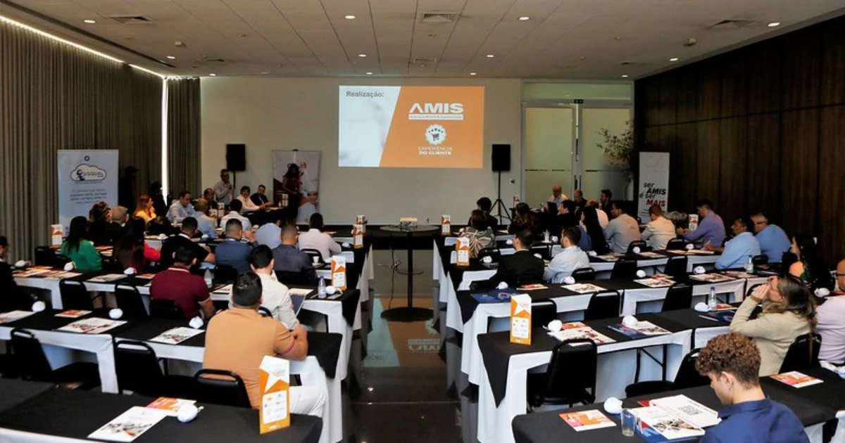 SISQUAL® WFM confirma presença no Superinter 2025